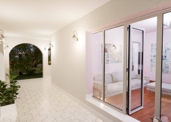 Foto 11 - Villa Quartu Sant'Elena - foto 11