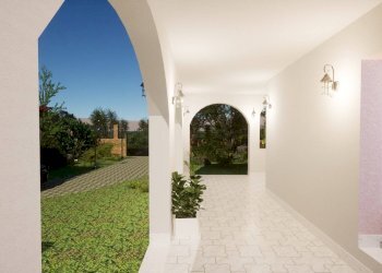 Foto 12 - Villa Quartu Sant'Elena - foto 12