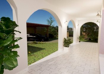 Foto 13 - Villa Quartu Sant'Elena - foto 13