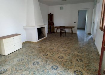 Foto 14 - Villa Quartu Sant'Elena - foto 14