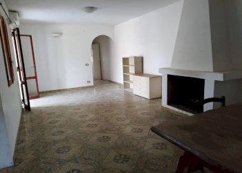 Foto 15 - Villa Quartu Sant'Elena - foto 15