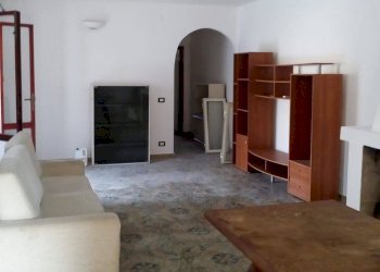 Foto 16 - Villa Quartu Sant'Elena - foto 16