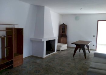 Foto 17 - Villa Quartu Sant'Elena - foto 17