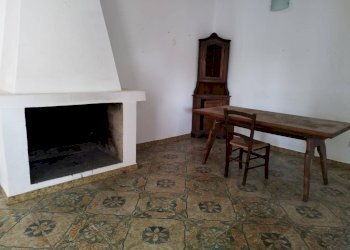 Foto 18 - Villa Quartu Sant'Elena - foto 18