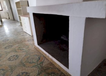 Foto 19 - Villa Quartu Sant'Elena - foto 19