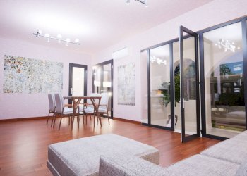 Foto 20 - Villa Quartu Sant'Elena - foto 20