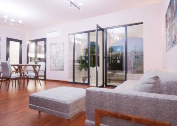 Foto 21 - Villa Quartu Sant'Elena - foto 21