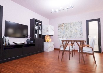 Foto 22 - Villa Quartu Sant'Elena - foto 22