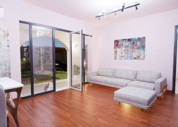 Foto 23 - Villa Quartu Sant'Elena - foto 23