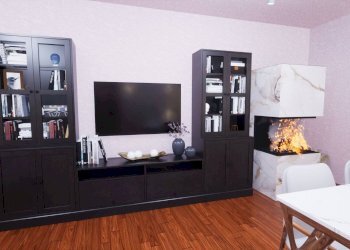 Foto 24 - Villa Quartu Sant'Elena - foto 24