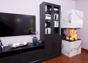 Foto 25 - Villa Quartu Sant'Elena - foto 25