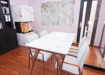 Foto 26 - Villa Quartu Sant'Elena - foto 26