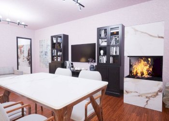 Foto 27 - Villa Quartu Sant'Elena - foto 27