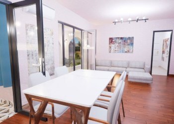 Foto 28 - Villa Quartu Sant'Elena - foto 28