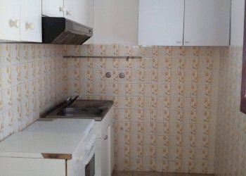 Foto 29 - Villa Quartu Sant'Elena - foto 29