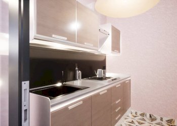 Foto 30 - Villa Quartu Sant'Elena - foto 30