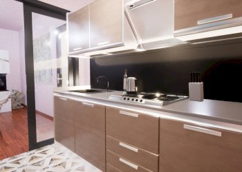 Foto 32 - Villa Quartu Sant'Elena - foto 32