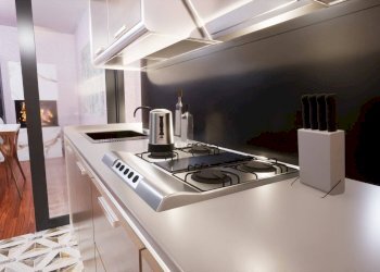 Foto 33 - Villa Quartu Sant'Elena - foto 33