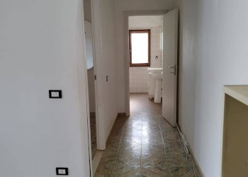 Foto 34 - Villa Quartu Sant'Elena - foto 34