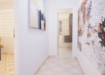 Foto 35 - Villa Quartu Sant'Elena - foto 35