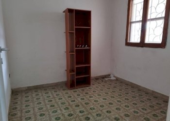 Foto 36 - Villa Quartu Sant'Elena - foto 36