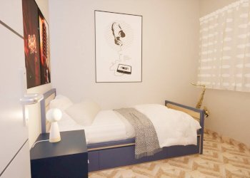 Foto 37 - Villa Quartu Sant'Elena - foto 37