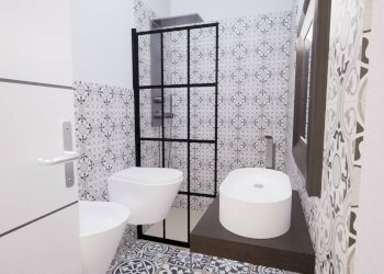 Foto 39 - Villa Quartu Sant'Elena - foto 39