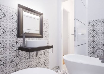 Foto 40 - Villa Quartu Sant'Elena - foto 40