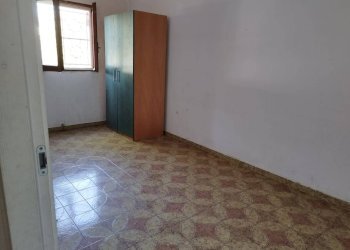 Foto 41 - Villa Quartu Sant'Elena - foto 41