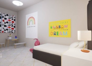 Foto 43 - Villa Quartu Sant'Elena - foto 43