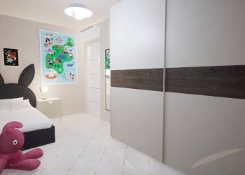 Foto 44 - Villa Quartu Sant'Elena - foto 44