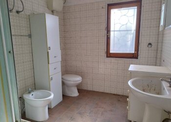 Foto 45 - Villa Quartu Sant'Elena - foto 45