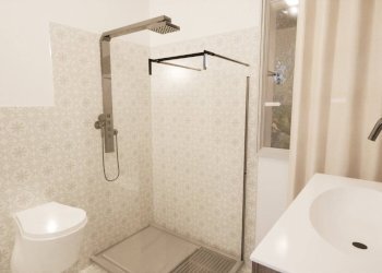 Foto 46 - Villa Quartu Sant'Elena - foto 46