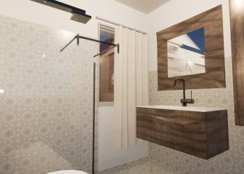 Foto 47 - Villa Quartu Sant'Elena - foto 47