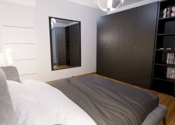 Foto 49 - Villa Quartu Sant'Elena - foto 49