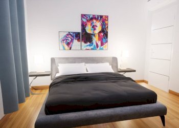 Foto 50 - Villa Quartu Sant'Elena - foto 50