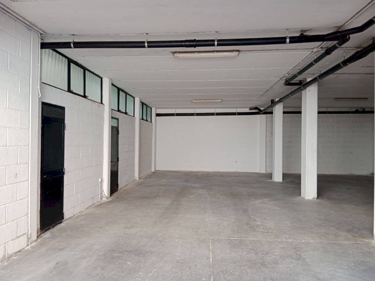 Foto 1 - Box Quartu Sant'Elena - foto 1