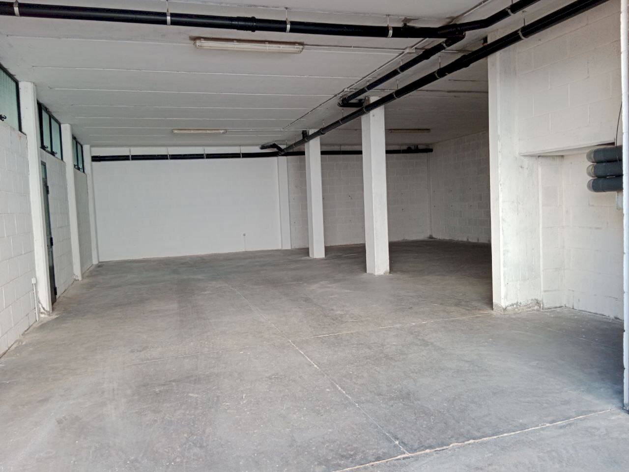 Foto 2 - Box Quartu Sant'Elena - foto 2