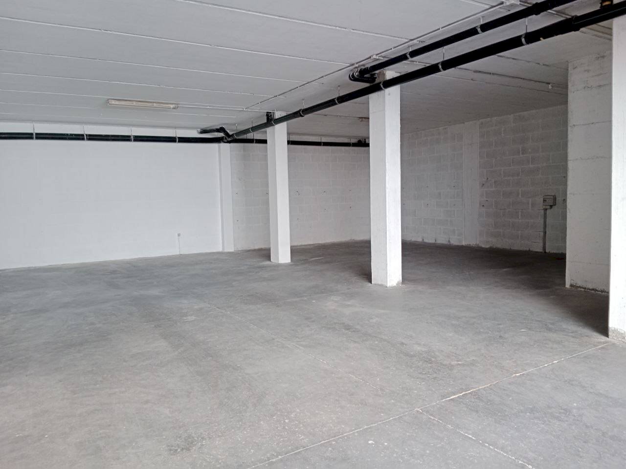 Foto 3 - Box Quartu Sant'Elena - foto 3