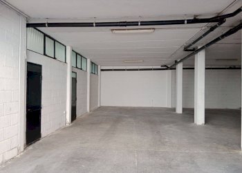 Foto 1 - Box Quartu Sant'Elena - foto 1