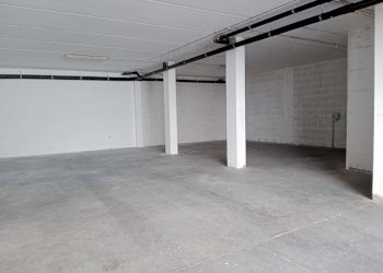 Foto 3 - Box Quartu Sant'Elena - foto 3