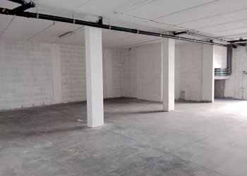 Foto 4 - Box Quartu Sant'Elena - foto 4