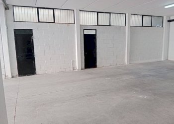 Foto 6 - Box Quartu Sant'Elena - foto 6