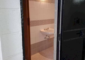 Foto 8 - Box Quartu Sant'Elena - foto 8