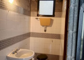 Foto 9 - Box Quartu Sant'Elena - foto 9