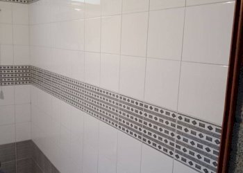 Foto 10 - Box Quartu Sant'Elena - foto 10