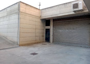 Foto 11 - Box Quartu Sant'Elena - foto 11