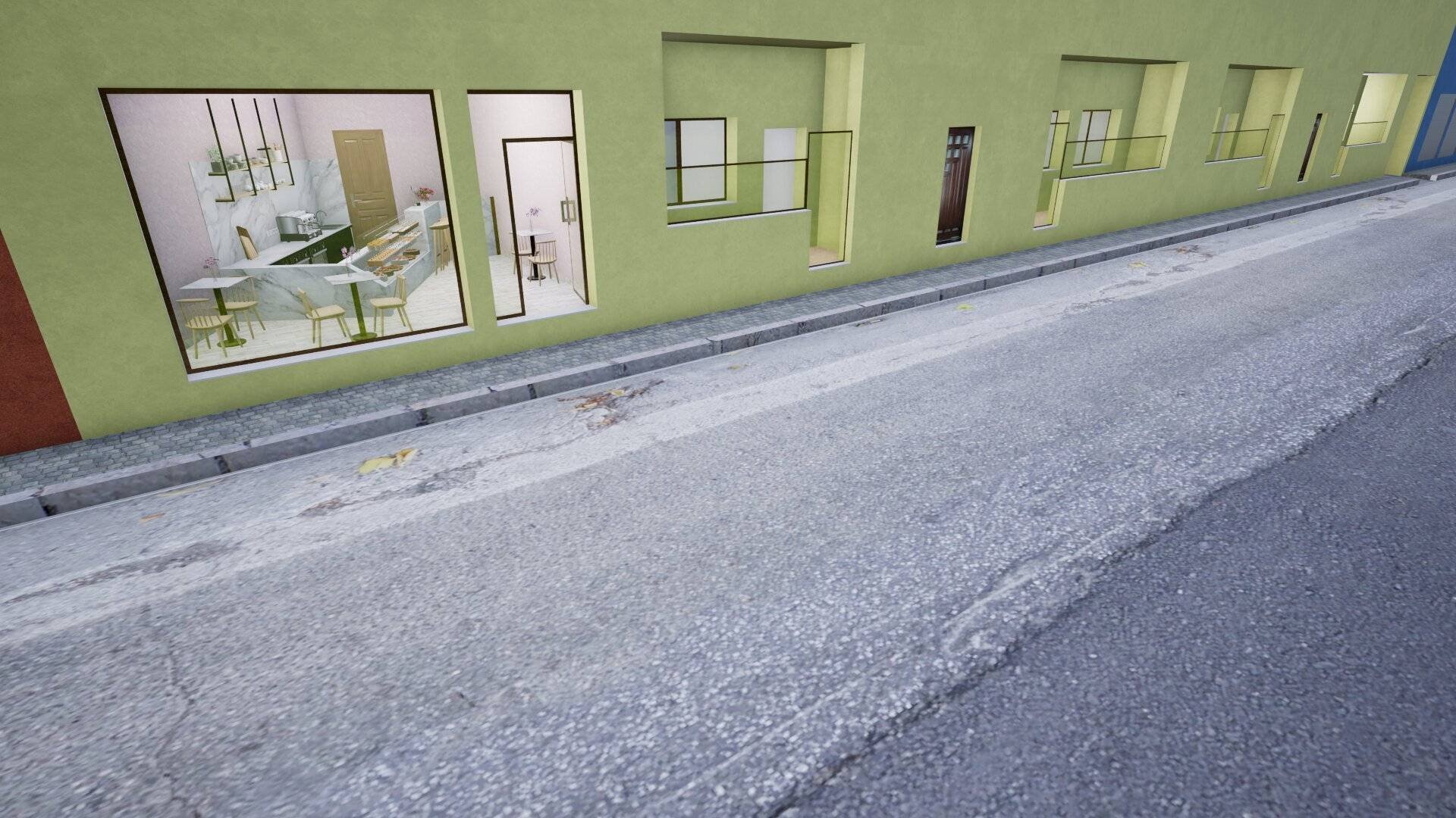 Foto 1 - Agriturismo Quartu Sant'Elena - photo 1