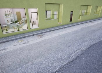 Foto 1 - Agriturismo Quartu Sant'Elena - photo 1