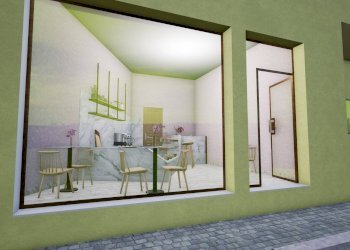 Foto 2 - Agriturismo Quartu Sant'Elena - photo 2